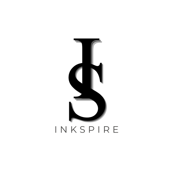 INKspire